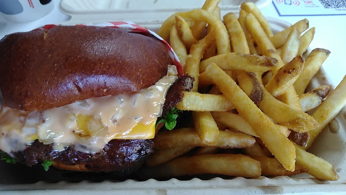 Smash’N Burgers-10