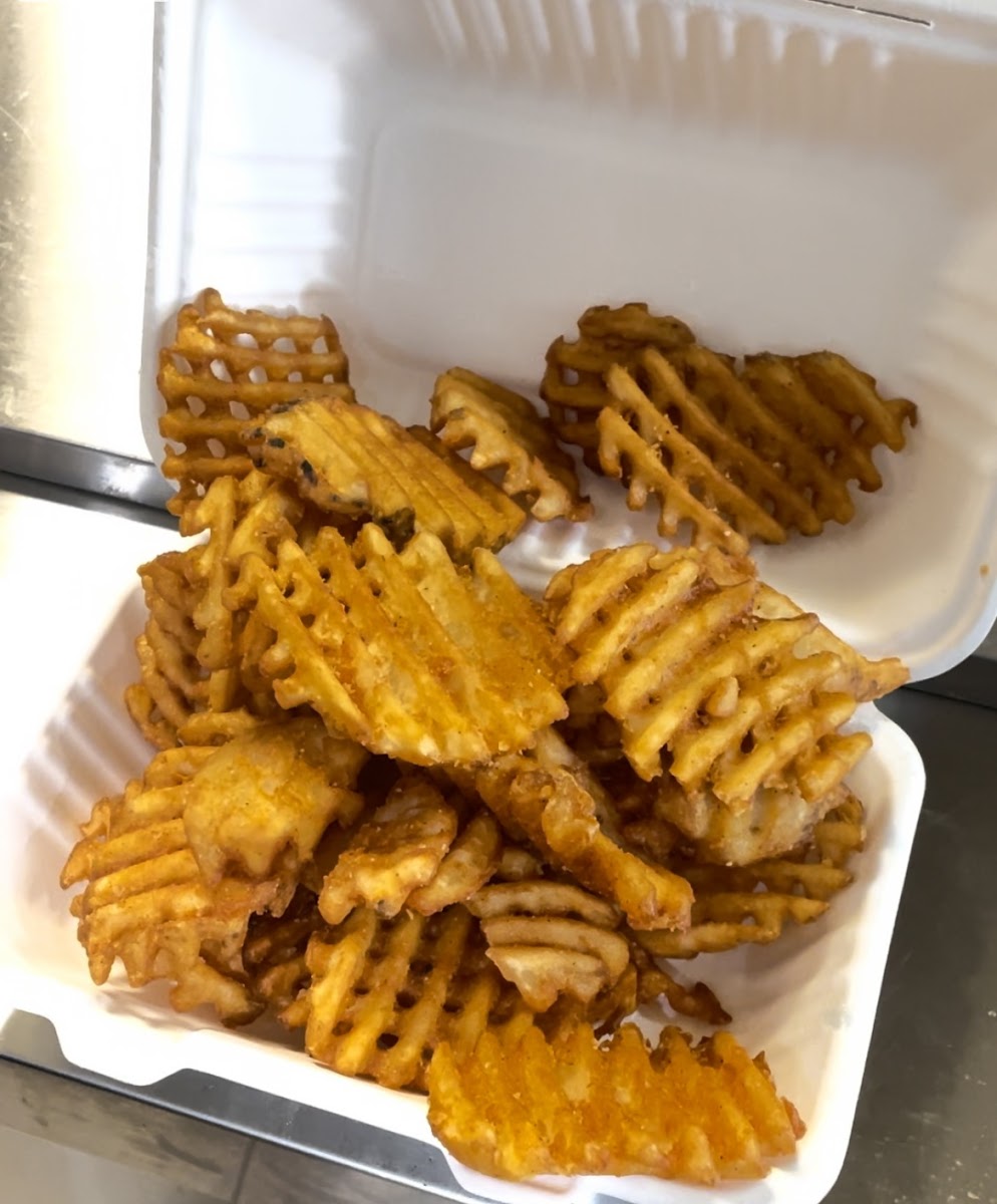 Smash’N Burgers-6