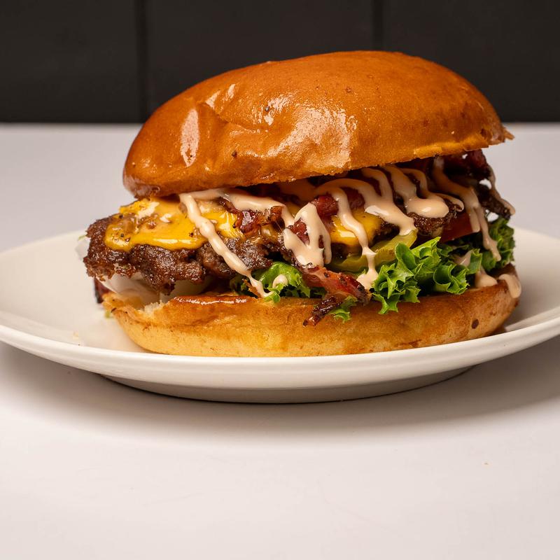 Smash’N Burgers-8