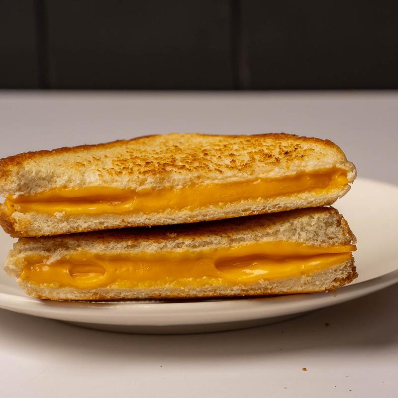 Smash’N Burgers-9